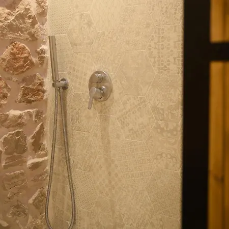 Apartment La Nuit D'amelie